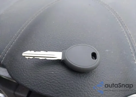 2012 Dodge Avenger Sxt from USA, damaged, VIN 1C3CDZCB9CN312459